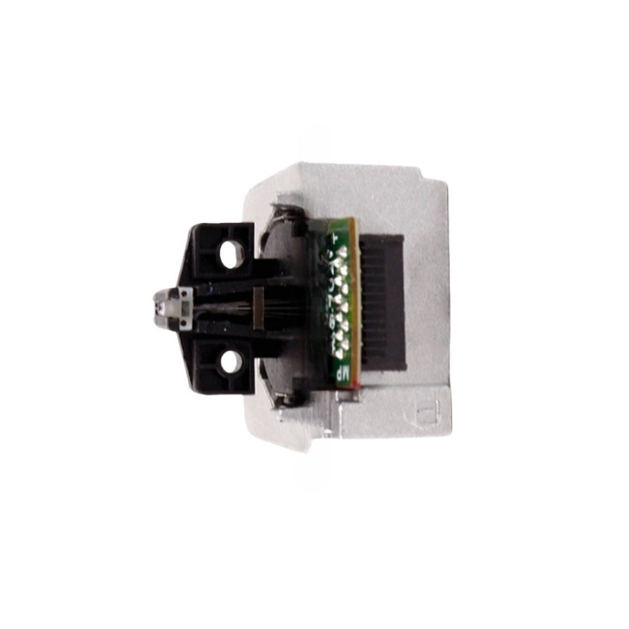 1Pcs  Compatible Printhead For Epson LX300 LX300+ Printer Head Compatible