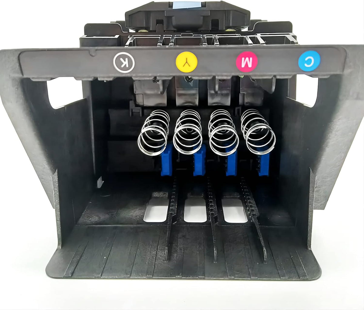 HP963/965 Color Printhead Replacement for HP9010 9020 9019 Color Printer Print Head