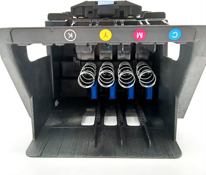 HP963/965 Color Printhead Replacement for HP9010 9020 9019 Color Printer Print Head
