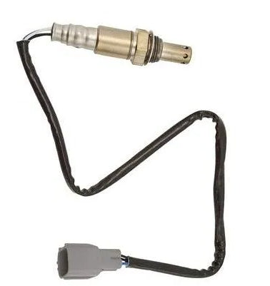Upstream O2 Oxygen Sensor For Toyota Avalon (2005-2012), Sienna (2007-2010) 3.5L