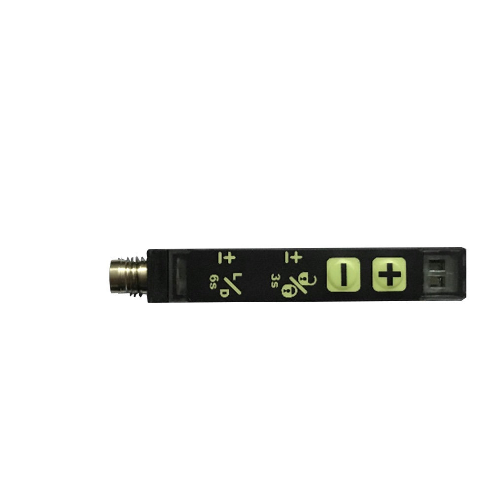 WF2-40B410 for SICK Photoelectric Switch Sensor