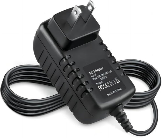 AC Adapter for Digital Check CheXpress 30 CX30 P/N: 152000-01 Non-Inkjet Scanner