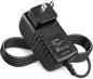 AC Adapter for Digital Check CheXpress 30 CX30 P/N: 152000-01 Non-Inkjet Scanner