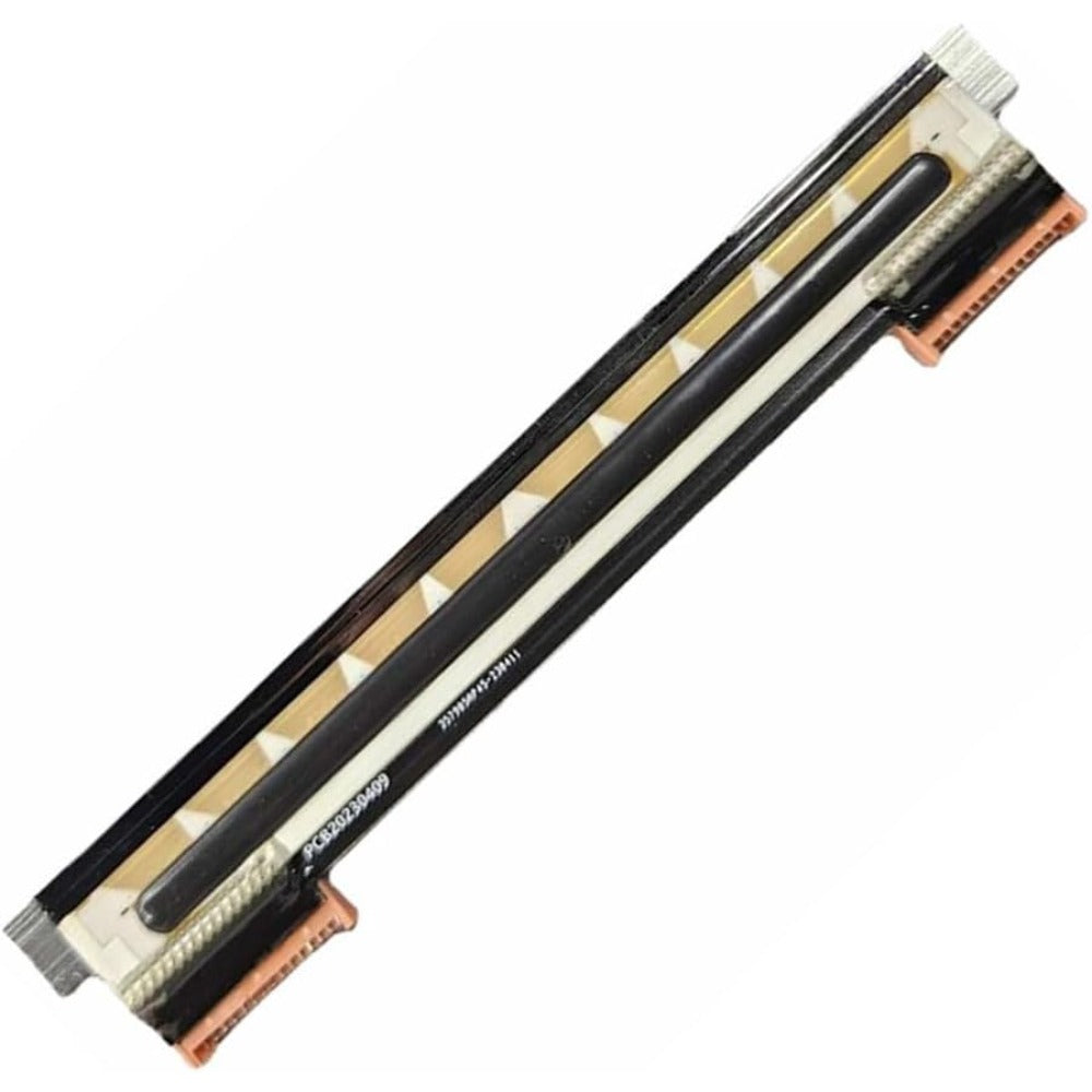 Thermal Printhead for Zebra ZD420 ZD620 ZD621 Printer 203dpi Compatible with Part P1080383-415