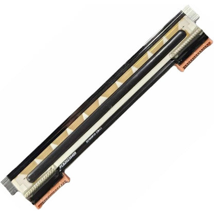 Thermal Printhead for Zebra ZD420 ZD620 ZD621 Printer 203dpi Compatible with Part P1080383-415