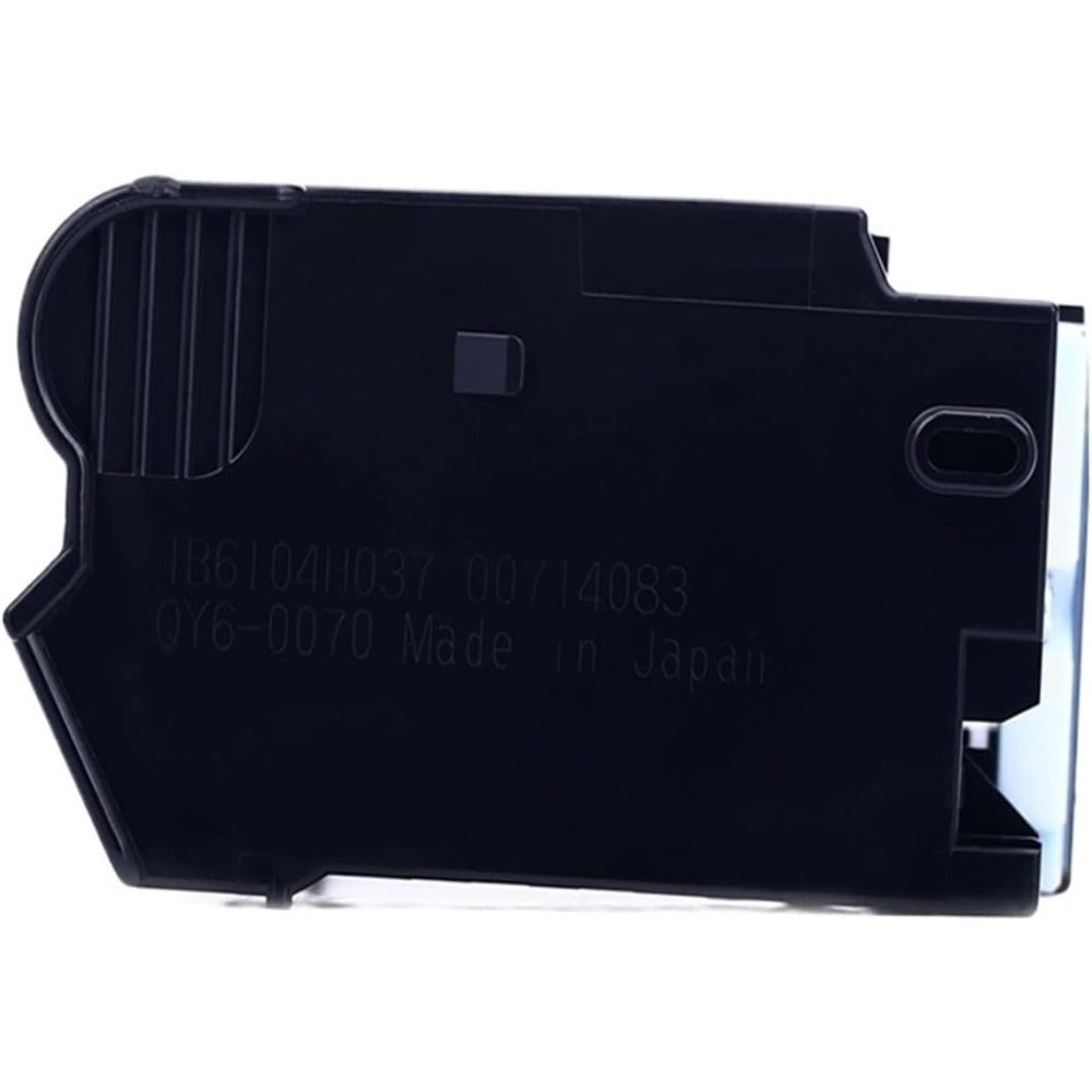 Printer Head QY6-0070 Printhead Print Head .Compatible With Canon IP3300 IP3500 MP510 MX700. For Printer Part Head QY6-0070