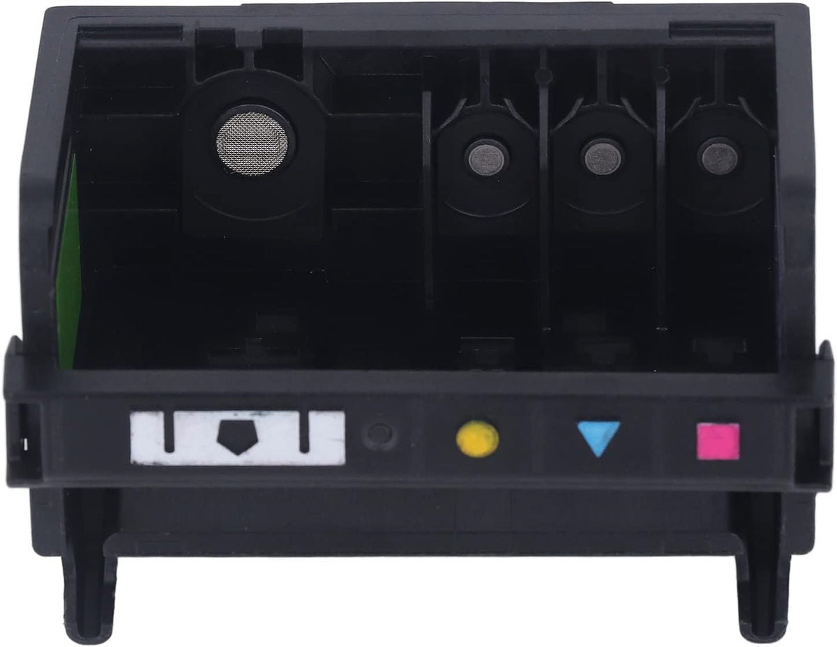 Printhead, Replacement Printer Head for Officejet 6000 6500 6500A 7000 7500 Printers
