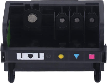 Printhead, Replacement Printer Head for Officejet 6000 6500 6500A 7000 7500 Printers