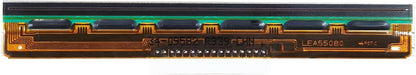 PB51 Printhead for Intermec PB50 PB51 PB52 PB53 Thermal Label Barcode Printer 203dpi,P/N:715-508-001