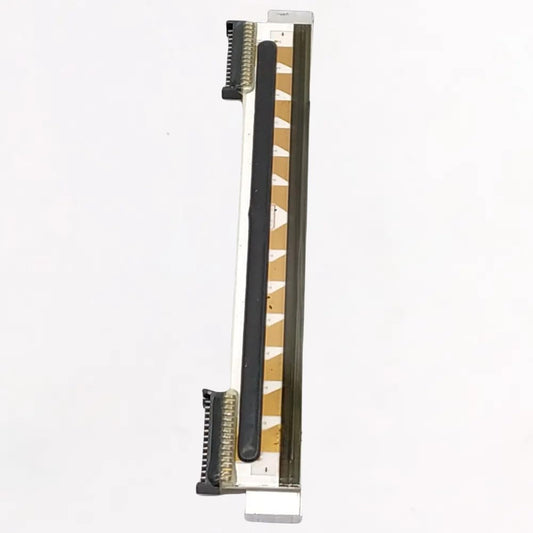 P1025950-009  Printhead for Zebra GT800 GT810 GT820 GT830 Thermal Label Printer 203dpi
