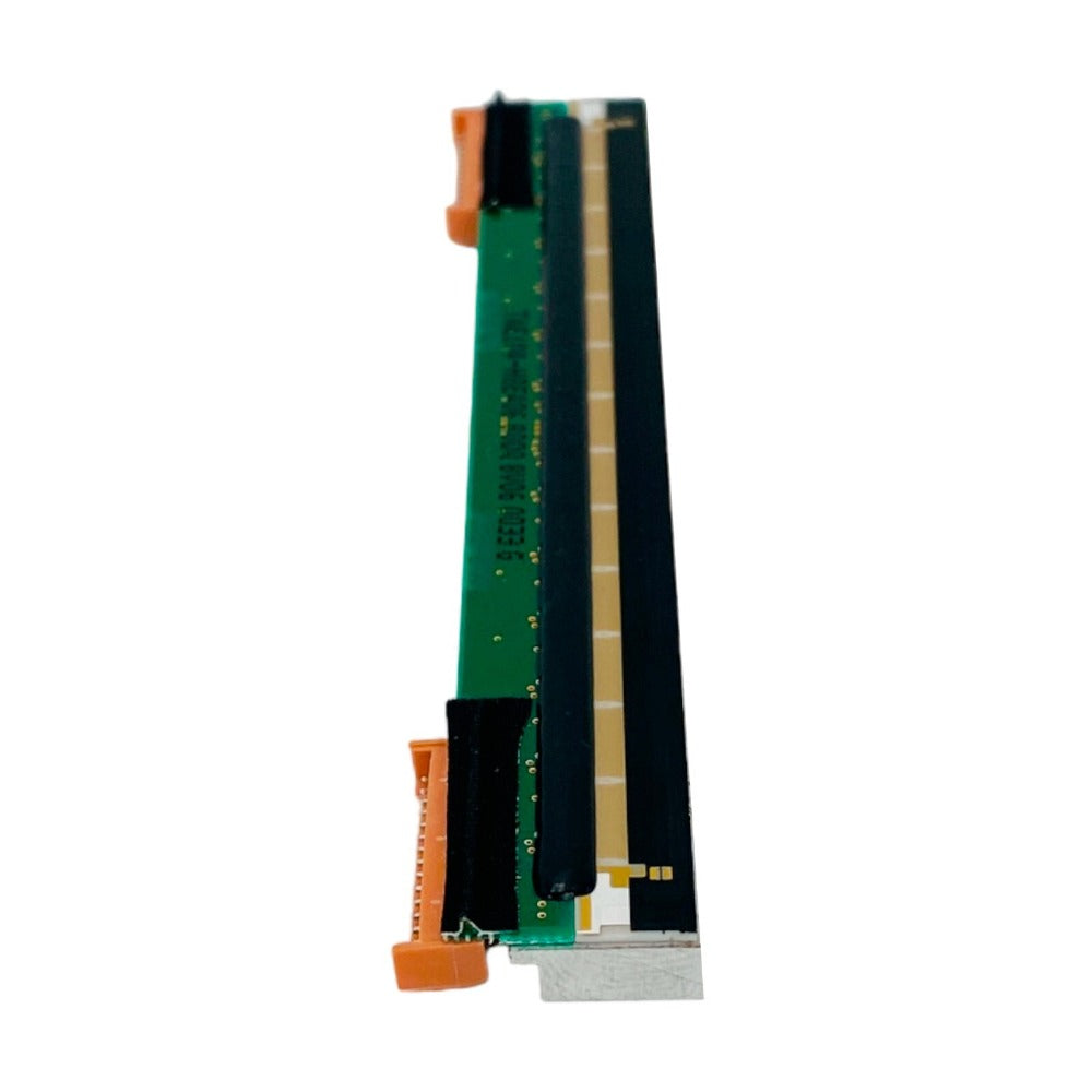 Printhead TAE104-H8E406 for Star TSP-800II Wide Receipt Label Printer