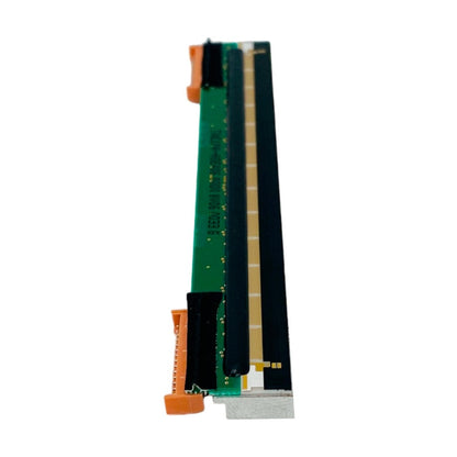Printhead TAE104-H8E406 for Star TSP-800II Wide Receipt Label Printer