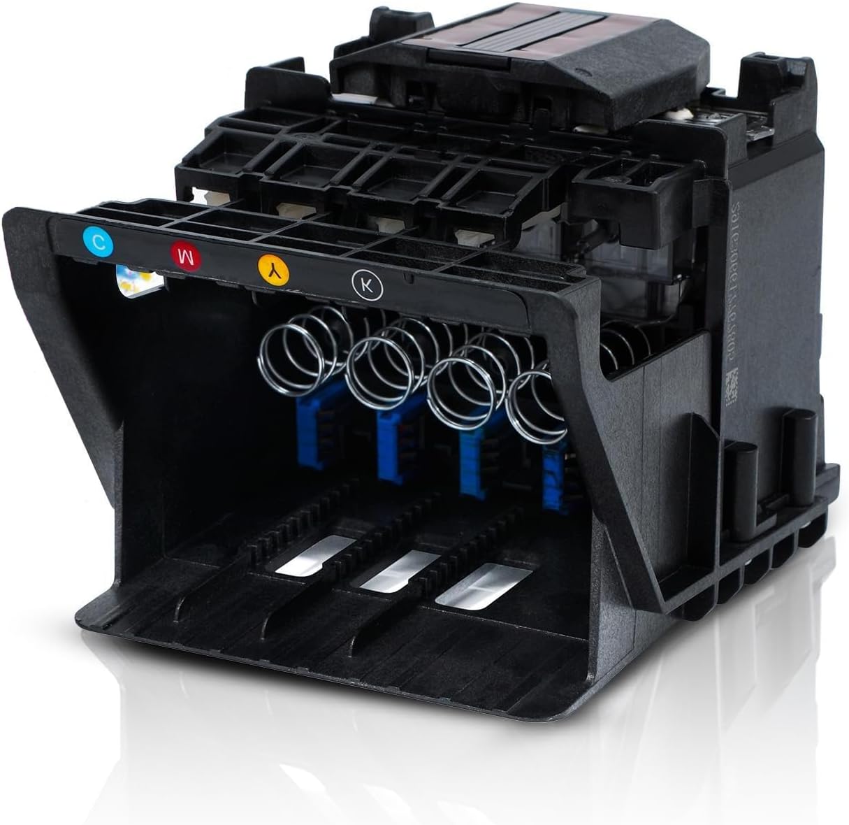 952/953/954/955 Printhead Replacement for hp OfficeJet Pro 7740 7730 7720 8210 8710 8730 8740 8216 8720 8725, Replaceable Print Head, Printer Part Accessories
