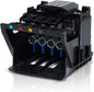 952/953/954/955 Printhead Replacement for hp OfficeJet Pro 7740 7730 7720 8210 8710 8730 8740 8216 8720 8725, Replaceable Print Head, Printer Part Accessories
