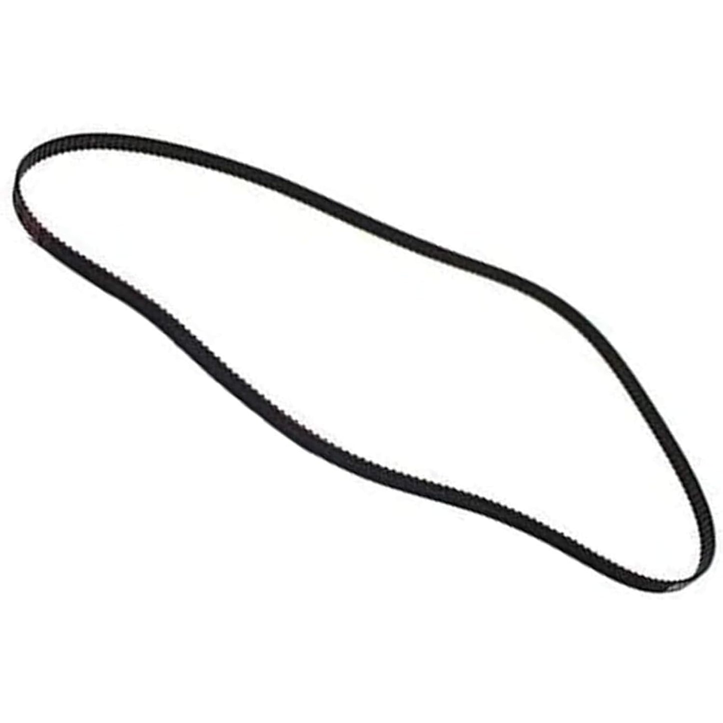 Compatible 45189-12/ P1006067 Printer Belt for Zebra 110Xi3 110XiIII Plus 96Xi3 96XiIII 110Xi4 110XiIV 600dpi