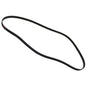 Compatible 45189-12/ P1006067 Printer Belt for Zebra 110Xi3 110XiIII Plus 96Xi3 96XiIII 110Xi4 110XiIV 600dpi