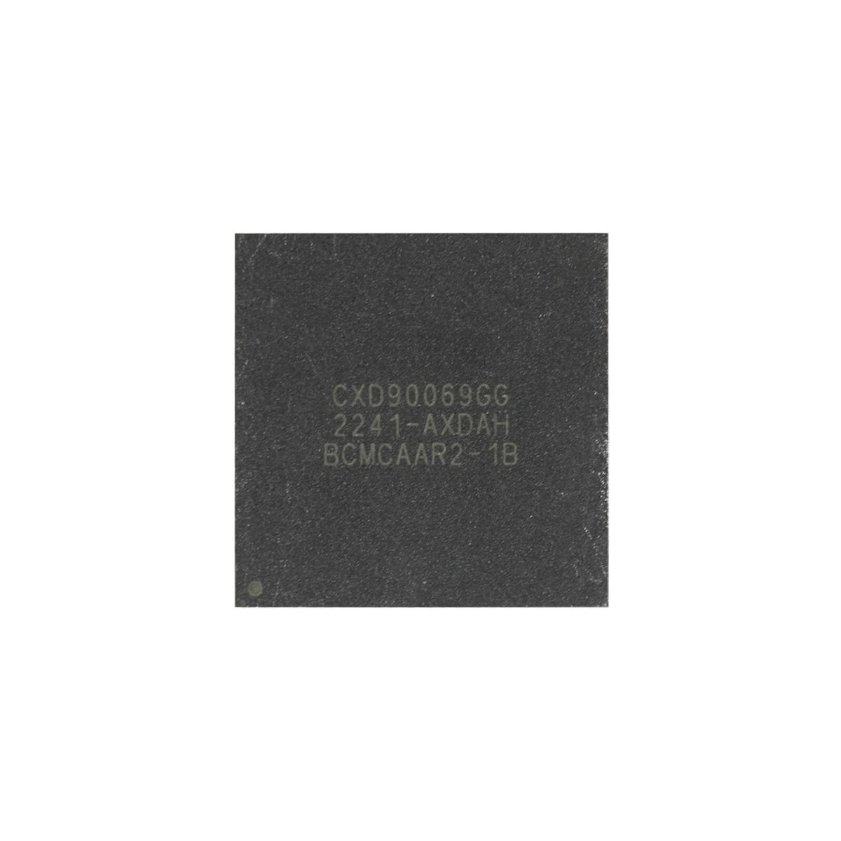 IC Chip CXD90069GG Replace For  Southbridge Sony PlayStation 5 PS5 Pro