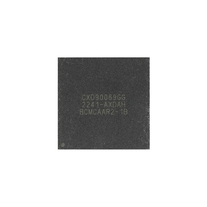 IC Chip CXD90069GG Replace For  Southbridge Sony PlayStation 5 PS5 Pro