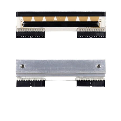 Thermal Print Head for Filizola Platinum Electronic Scale KD2002-DAFW00C