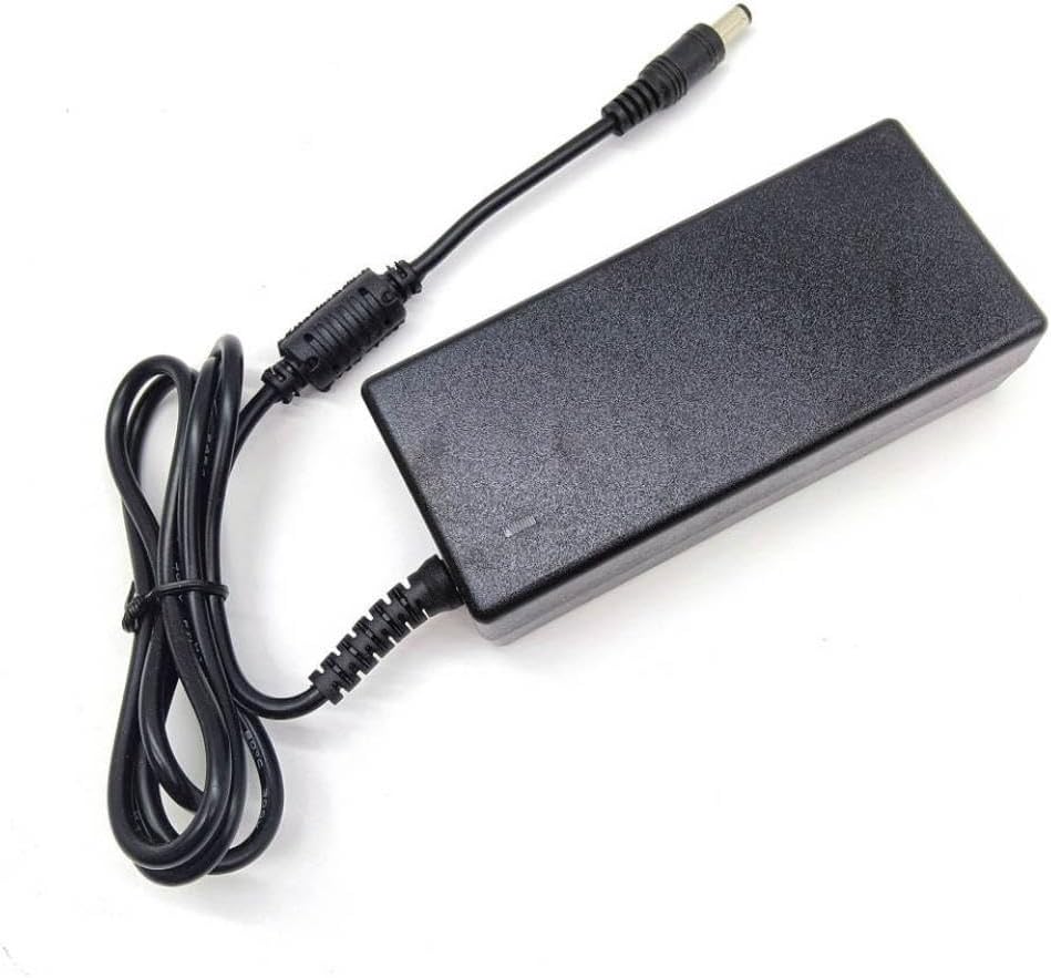 Power Supply Adapter Compatible with TLP2742 GK888 TLP2844PS GK888TT GC 420 TLP2824 TLP3844 GK888CN TLP3844 Z