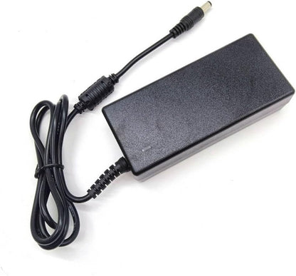 Power Supply Adapter Compatible with TLP2742 GK888 TLP2844PS GK888TT GC 420 TLP2824 TLP3844 GK888CN TLP3844 Z