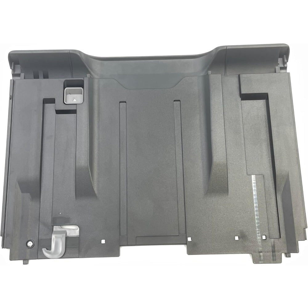Paper Output Tray for Epson L15158 L15168 WF 7820 WF7830 WF7835 WF7840 WF7845 WF7848 C7000