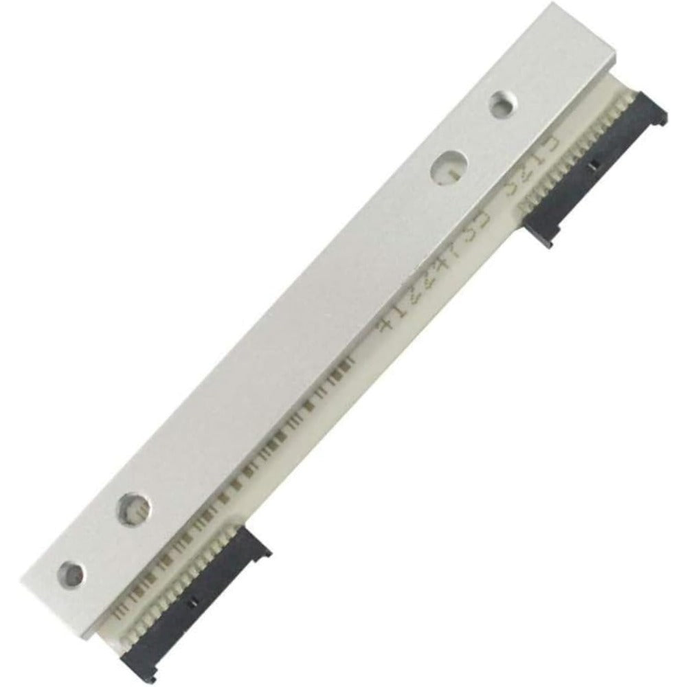 40N4829 Printhead Compatible for IBM SureMark 4610-TI3 TG3 TI4 TG4 TI5 TG5 TI8 TG8 TI9 TG9 TF6 TM6 TF7 TM7  203dpi IBM 4610