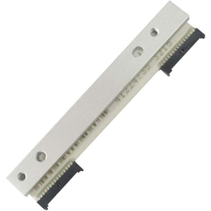 40N4829 Printhead Compatible for IBM SureMark 4610-TI3 TG3 TI4 TG4 TI5 TG5 TI8 TG8 TI9 TG9 TF6 TM6 TF7 TM7  203dpi IBM 4610