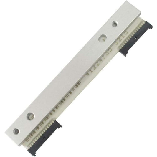 40N4829 Printhead Compatible for IBM SureMark 4610-TI3 TG3 TI4 TG4 TI5 TG5 TI8 TG8 TI9 TG9 TF6 TM6 TF7 TM7 203dpi IBM 4610
