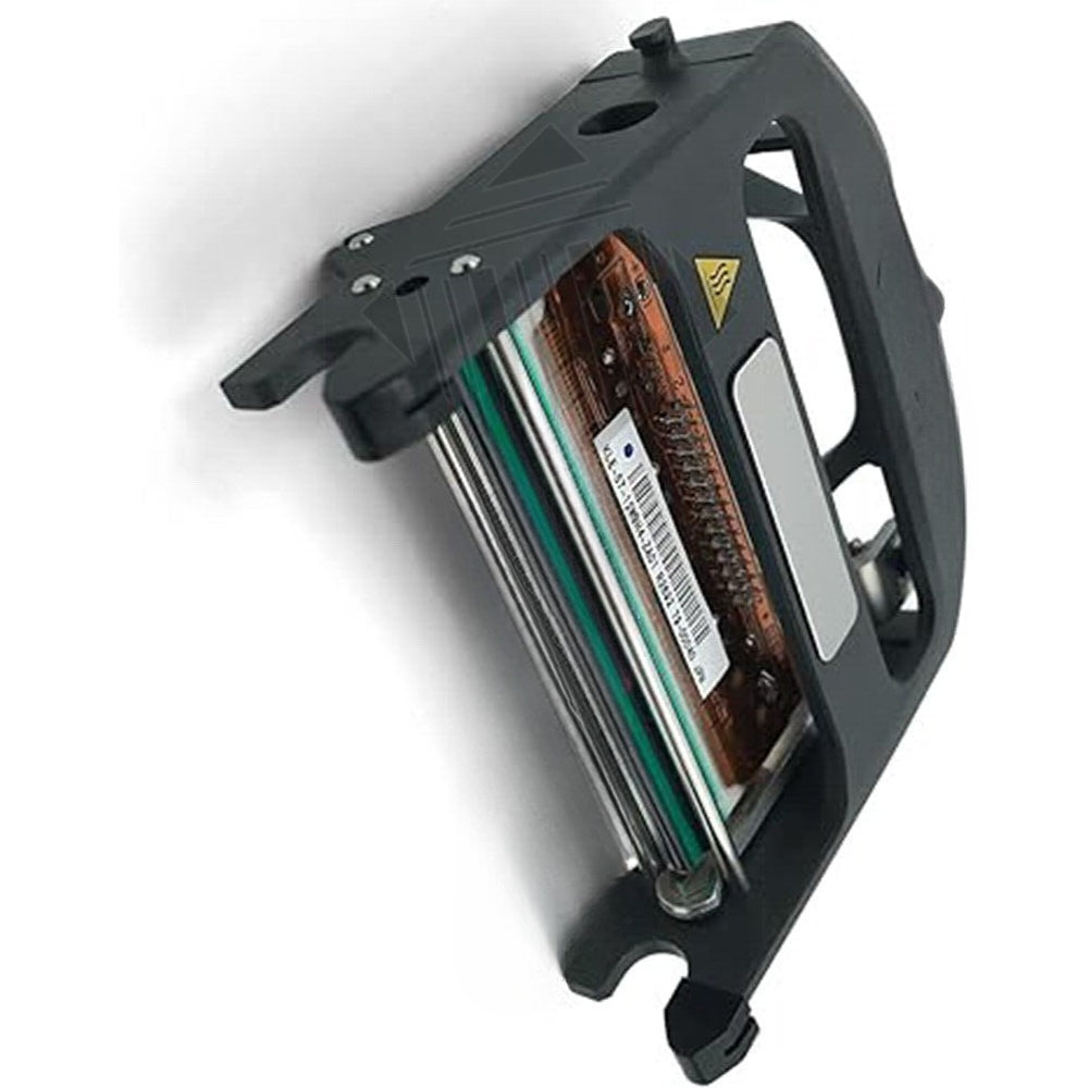 Printhead for Zebra ZC100 PVC Color Card Printer 300dpi P1094879-020