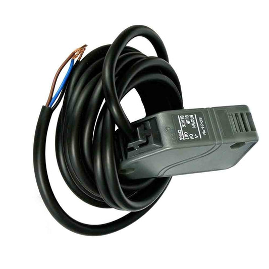 1pcs EQ-34-PN Photoelectric Sensor For Panasoni