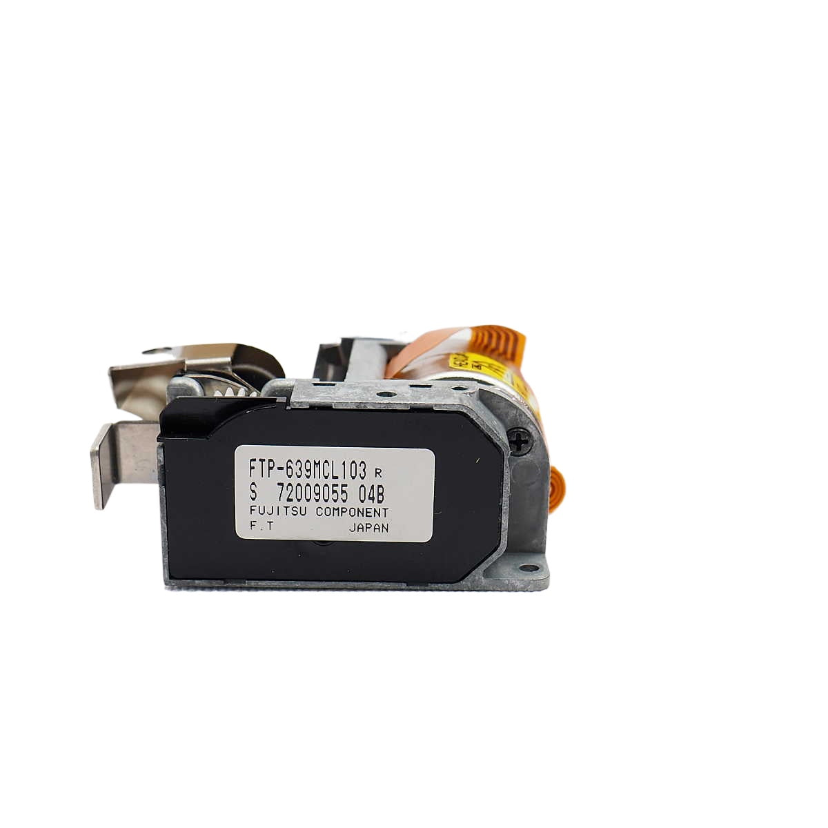 Thermal Print Head Module for Fujitsu FTP-639MCL103