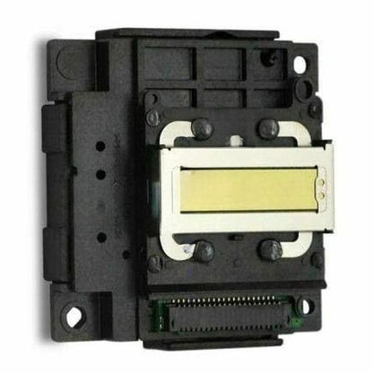 Printhead Fits For Epson L300 L301 L555 L355 L365 L385 L395 L575 L475 Print Head