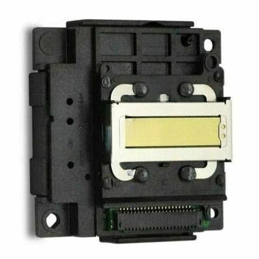 Printhead Fits For Epson L300 L301 L555 L355 L365 L385 L395 L575 L475 Print Head