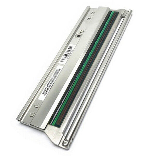 JM14706-0C Printhead for CITIZEN CL-S631 CLP-631 F-3404 300dpi Thermal Printer