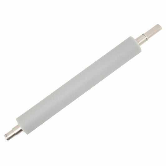 P/N 710-118S-001 New Platen Roller for Intermec PM42 PM43 Thermal Label Printer