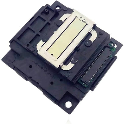 FA04010 FA04000 Printhead Compatible for L3119 L3156 L3100 L3151 L3158 L3108 L3110 L3106 L3115  Printhead for Various Models
