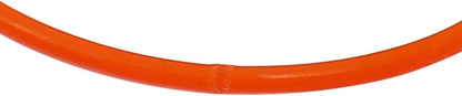 Main Drive Belt for Zebra P310 P330I P430i P310I P420I P520I P620I Barcode Printer Spare Parts