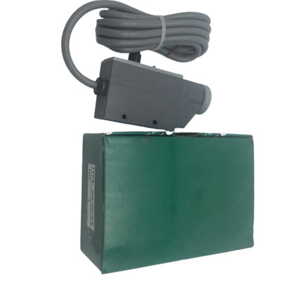 GDS-3011W Color Sensor For OETAI GDS3011W