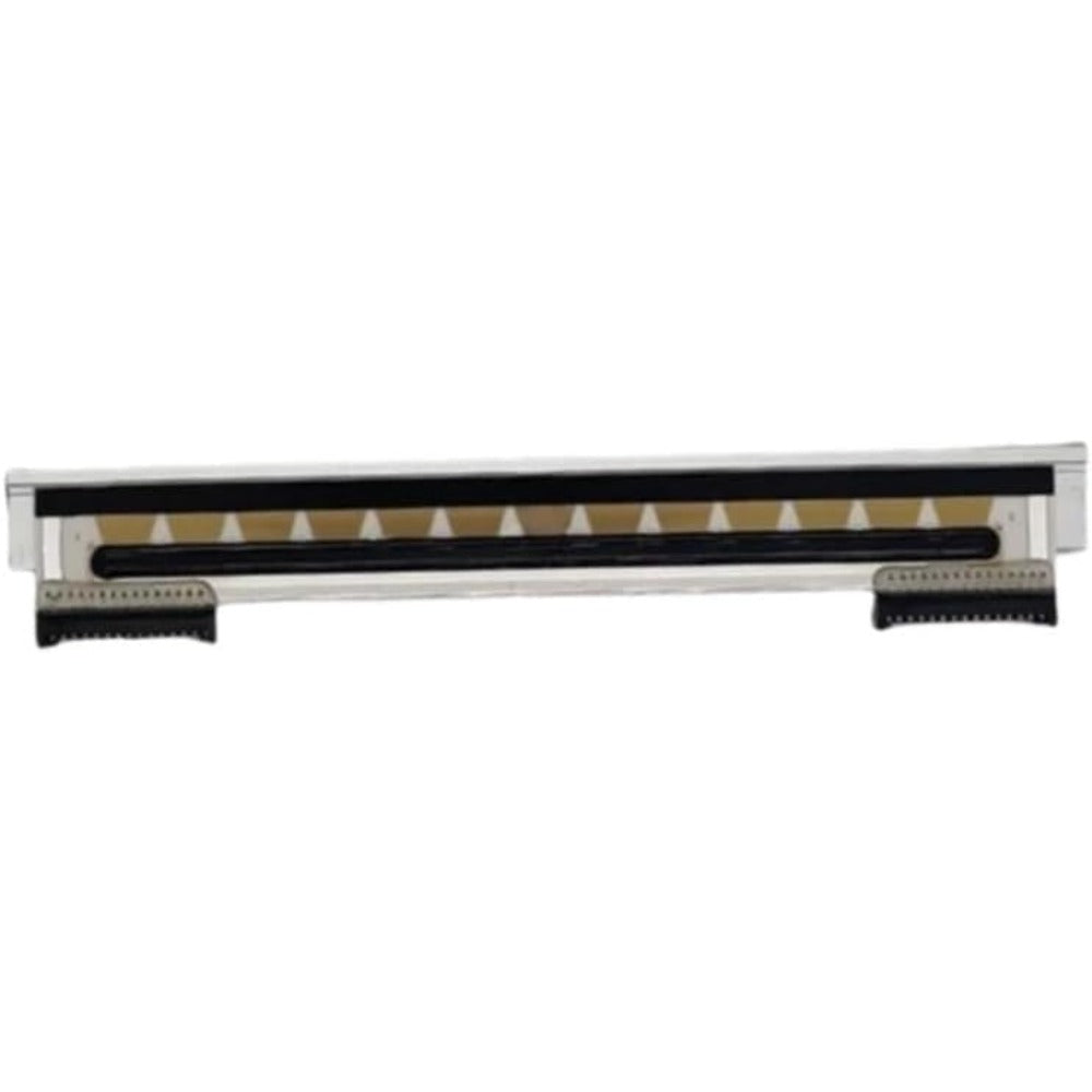 Print Head Thermal Printhead for Gprinter 1324D 1424D Printer