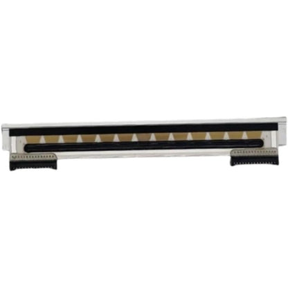 Print Head Thermal Printhead for Gprinter 1324D 1424D Printer
