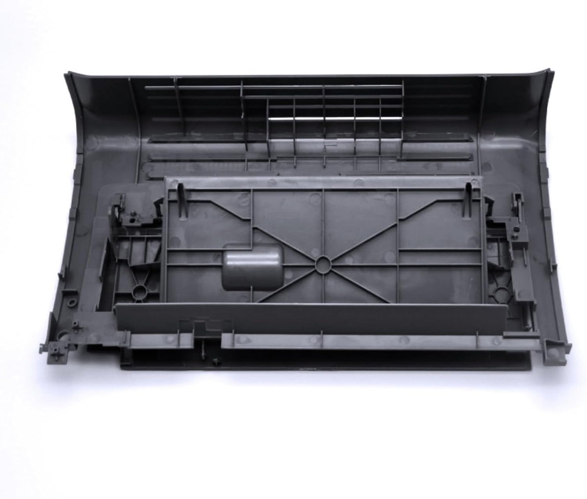 RM1-2391-000 Top Cover Assembly for Canon LBP2900 LBP3000 / LBP 2900 3000
