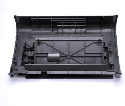 RM1-2391-000 Top Cover Assembly for Canon LBP2900 LBP3000 / LBP 2900 3000