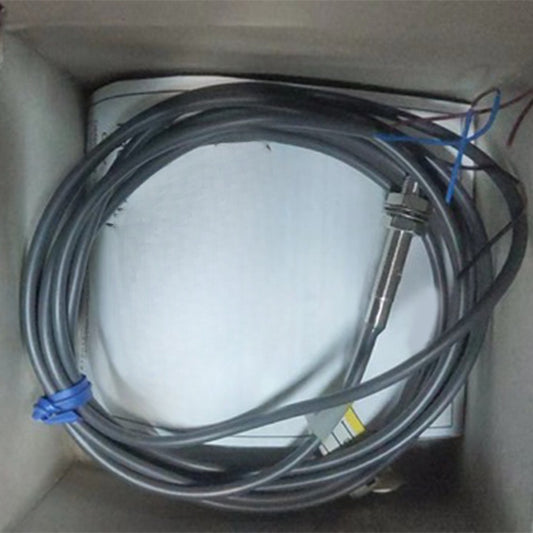E2E-X1B2 Proximity Switch Sensor For Omron