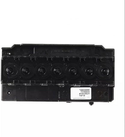 Printhead Compatible with Stylus Photo Printer 2200 2100 7600 9600 R2100 R2200 F138010 F138020 F138040 F138050