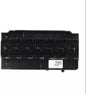 Printhead Compatible with Stylus Photo Printer 2200 2100 7600 9600 R2100 R2200 F138010 F138020 F138040 F138050
