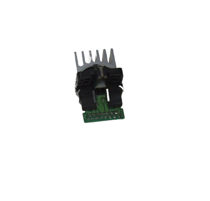 TMU220 Printhead 1235228 For Epson TM-U220PA TM-U220PB TM-U220PD Printers