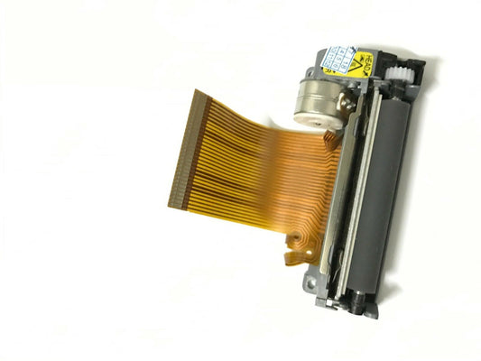 FTP628MCL103 58mm Printhead Print Head For Fujitsu 58mm Thermal POS Printer