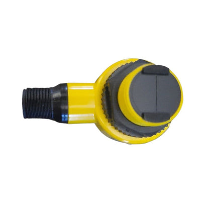 T18SN6FF50Q For BANNER Photoelectric Sensor