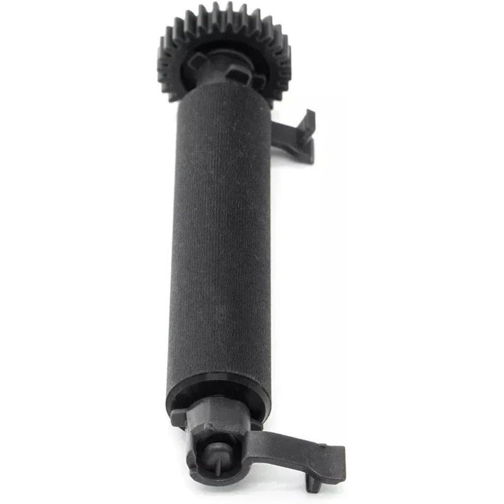Enhanced Printer Functionality Kit Platen Roller for zebra ZD410 Thermal Printer 200dpi 300dpi P1079903003